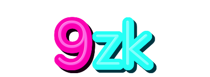 9zk — logo kanal