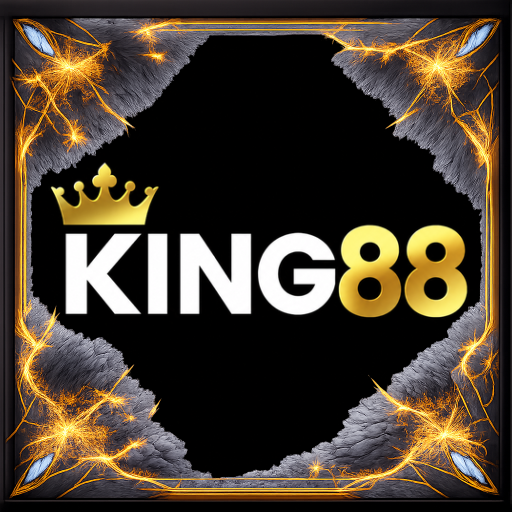 king88 — galeri pratinjau - APK Resmi