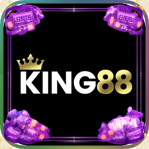 king88 — galeri pratinjau Resmi APK