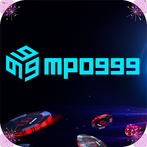 mpo999 — mitra unggulan