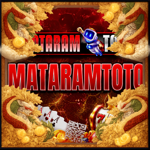 mataramtoto — mitra unggulan